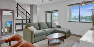 4716 NW 84th Court Gallery 7