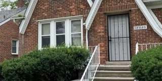 18685 Strasburg Street Gallery 1