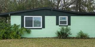 2768 Hamilton Circle Gallery 1