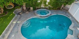 3403 Laurel Avenue Gallery 33