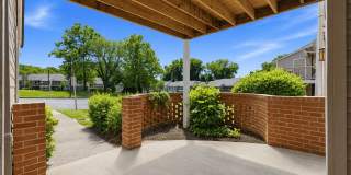 Sedgefield  - Affordable Housing Gallery 17