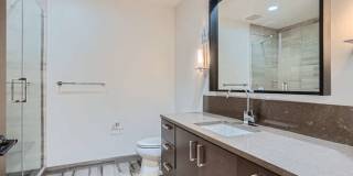 The View at Wash Park Gallery 6