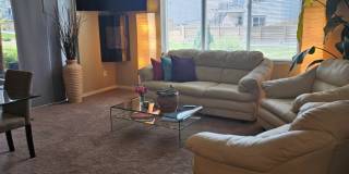 2940 Kincaid Drive Gallery 1