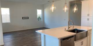 24231 Evesong Drive Gallery 11