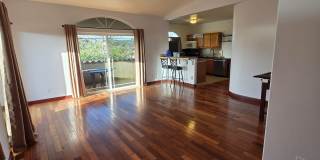 5 Waikalani Hema Place - 2L Gallery 1