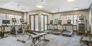 Hollings Post Oak Gallery 16