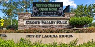 Gorgeous Large Furnished Home in the Gated Community of San Joaquin Hills! Gallery 51