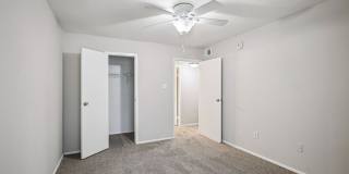 Porterwood Apartments Gallery 20