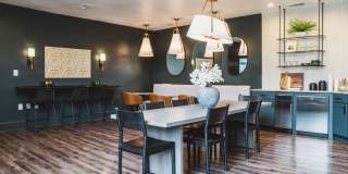 Alister Lake Lynn Gallery 24