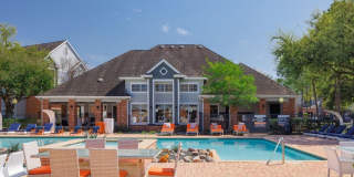 Belrose Apartment Homes Gallery 15