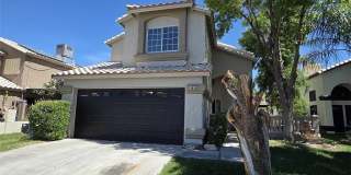 5650 Ruby Creek Drive Gallery 1