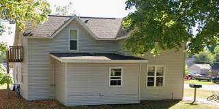 O&Lo 3- 1520 1/2 8th st. Gallery 1