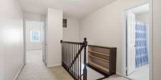 9369 TOVITO Drive Gallery 15