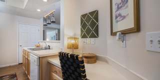 The Orchard Gallery 12