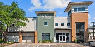 The Trails of White Rock Gallery 31