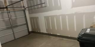 24 Lavender Ln Gallery 9