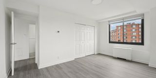 The Ashlawn at Southern Towers Gallery 5