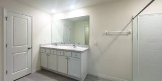 12181 DOWNY BIRCH DRIVE Gallery 28