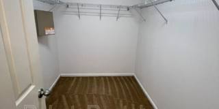 2379 Sunset Bluff Drive Gallery 24
