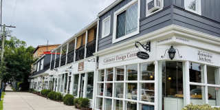 50 TANNER Street Gallery 1