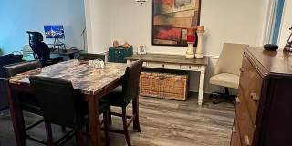 Room in 3 Bedroom home in Durham Gallery 31