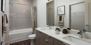 Millworks Gallery 17