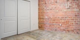 Steelyard Gallery 31