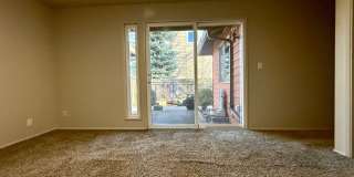 3 Bed 2 Bath SW Beaverton Duplex — Available Now! Gallery 14