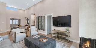 Rates Vary: $3,995 - $6,495 Gallery 5