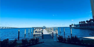 2711 1st Street unit: 102 Gallery 26