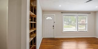 2824 Gordy Road Gallery 8