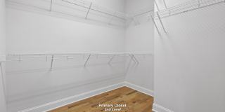 1449 Madison Street Gallery 18