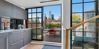 440 West 20th Street Gallery 5