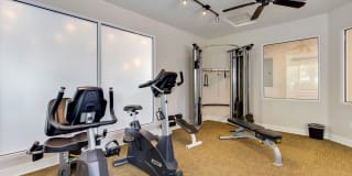 The Seasons at Horsetooth Crossing Gallery 27