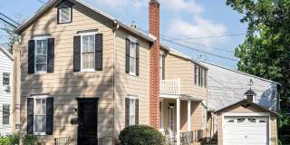 420 Saint John Street Gallery 1