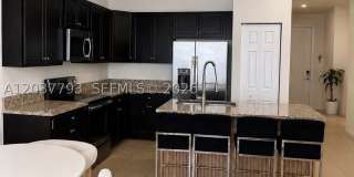10251 W 32nd Ln Gallery 4