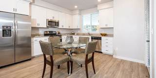 The Village at Vintage Ranch Gallery 14