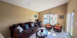 775 NW 165th Ave # 775, Pembroke Pines, FL 33028 Gallery 11