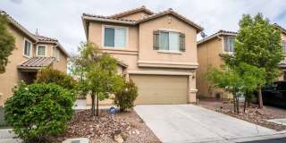 Spacious Southwest Las Vegas Home with Versatile Living Spaces! Gallery 1