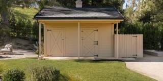 5287 Round Meadow Rd Gallery 42