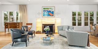 165 Mabery Rd Gallery 5