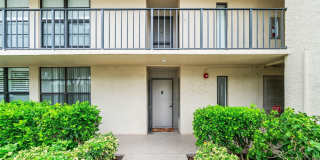 17 Royal Palm Way Gallery 29