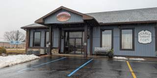 530 LYCOMING MALL Drive Gallery 1