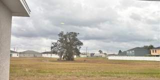 423 CHURCHILL COURT Gallery 18
