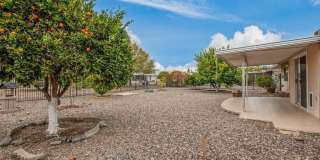 12630 N Blue Ridge Drive Gallery 18