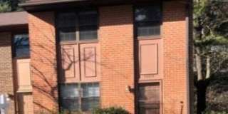 11319 HEADLANDS CT Gallery 1