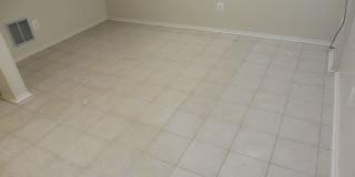 Beautiful 3BR Townhouse in Rockville/Derwood for early June Move-In! Gallery 29