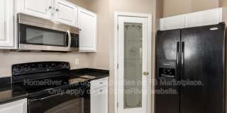 7029 S Golfside Ln Gallery 12