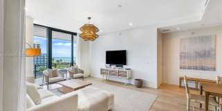 8701 Collins Avenue Gallery 16