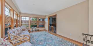 5 Ocean View Avenue Gallery 28